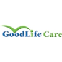 Goodlife Care