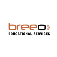 Breeo Educational Services logo - Similar company to Zillda