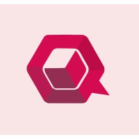 THE CHATBOX logo - Similar company to Mobint