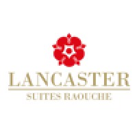 Lancaster Suites