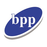 Bara Prima Pratama logo - Similar company to Pt. Bara Prima Pratama