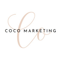 Coco Marketing Limited logo - Similar company to Wd Craftline