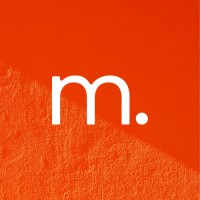 Meaningful Change Consulting, LLC logo - Similar company to Pike Squared