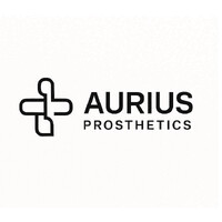 Aurius Prosthetics logo - Similar company to Pixon Technologies Corp