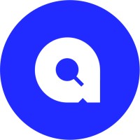 Accentuate Agency | Google Ads + SEO Agency logo - Similar company to Neural Edge | Seo & Ppc Agency