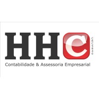 HHC Contabilidade e Assessoria Empresarial logo - Similar company to Dinâmica Contabilidade E Consultoria
