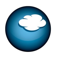 Sky Surgical LLC logo - Similar company to Rmr Ortho, Llc