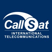 Callsat International Telecommunications