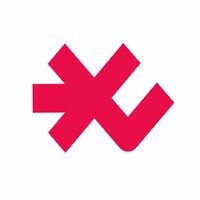 M01N Startup Camp logo - Similar company to Launch Control - Schweizer Startup-Förderprogramm