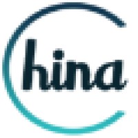 China Current Network