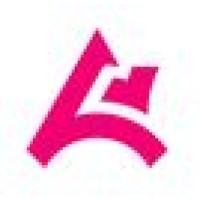 Advisant Group logo - Similar company to Advisant