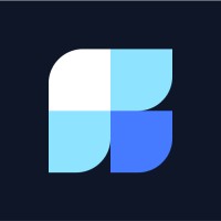 Smartnova logo - Similar company to Monarch Intelligence Technologies