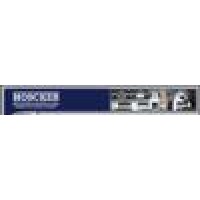 Moscker Insurance Inc