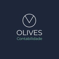 Olives Contabilidade logo - Similar company to Rla Contabilidade