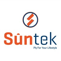 Suntek Ply Llp logo - Similar company to Fabtech Plastics & Metals