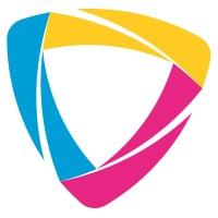 Veritek Global Ltd logo - Similar company to Prooftag®