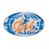 Global Woven Wear Ltd.