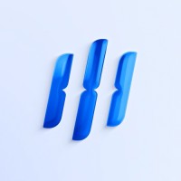 Homepage Helden GmbH logo - Similar company to Nordantech