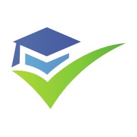 ValidApp logo - Similar company to Uhsas