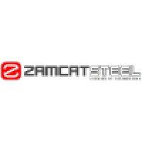 Zamcat Steel Produtos Metalúrgico Ltda.