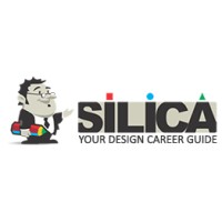Silica Institute logo - Similar company to Bhanwar Rathore Design Studio