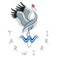Tarwirri-Indigenous Law Students and Lawyers Association of Victoria logo - Similar company to Endura Solutions