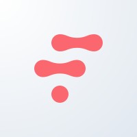 Fintonic logo - Similar company to Seniorexpert