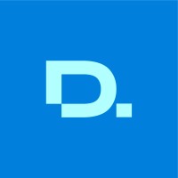 DULUDE. logo - Similar company to Permafil
