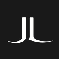 JAUME LABRO MOKUME GANE JEWELRY logo - Similar company to Arun Gems International