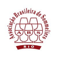 Associação Brasileira de Sommeliers - RJ logo - Similar company to Ação Social Pela Música Do Brasil