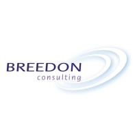 Breedon Consulting logo - Similar company to Acquismedia Ltd