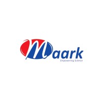 MAARK SCIENTIFIC DUBAI logo - Similar company to Fanda Scientific
