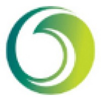 BTG Corporate Finance logo - Similar company to Brabner Fox