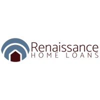 Renaissance Home Loans logo - Similar company to Compxl By Salary.Com