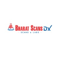Bharat Scans