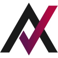 AccurKardia logo - Similar company to Neurobionics