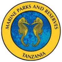 Marine Parks and Reserve Unit logo - Similar company to The Ropes Of Hope