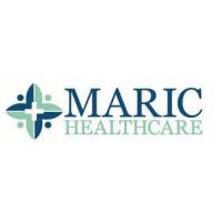 Maric Healthcare logo - Similar company to Alliance Integris (Alliance Health) Management Consultants