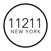 11211ny Inc. logo - Similar company to Pfa Studios Ag