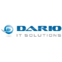 Dario IT Solutions ltd. logo - Similar company to Modifyai