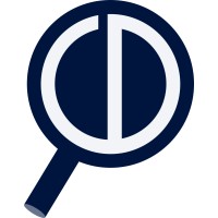 Carpe Delta logo - Similar company to Just Adele
