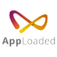 AppLoaded.com logo - Similar company to Keynotes Media