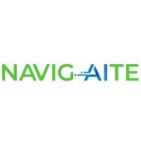 Navigaite logo - Similar company to Redpanda Software Uk