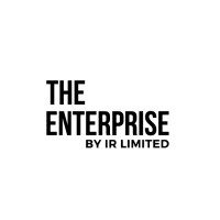 The Enterprise By IR Ltd. logo - Similar company to One On One