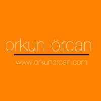 Orkun Orcan Photography logo - Similar company to A2Z Advisory