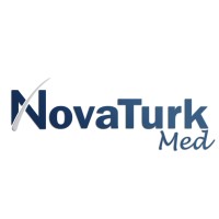 NovaTurk Med logo - Similar company to Bosphorus Aesthetics