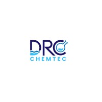 DRC-Chemtec logo - Similar company to Hyengen Ab