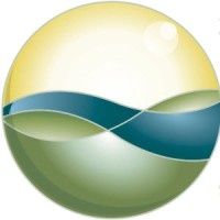 Tesla Homes logo - Similar company to Sia Tesla