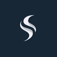 SILKDEV logo - Similar company to Dnd Serv
