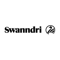 Swanndri New Zealand logo - Similar company to Huffer